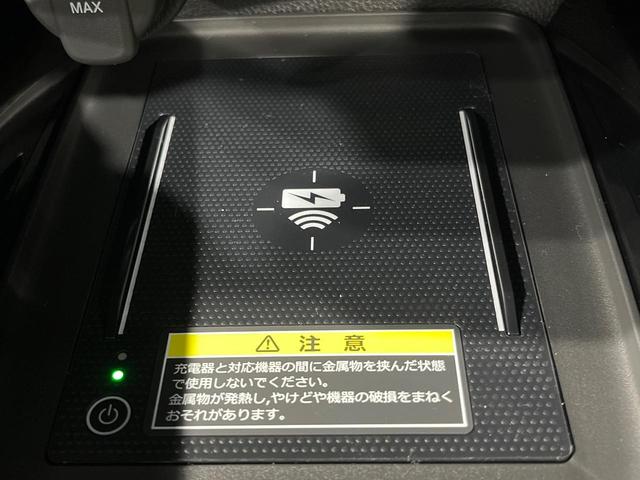 ヴェゼル ｅ：ＨＥＶ　ＲＳ　登録済未使用車　全周囲カメラ　衝突被害軽減システム　禁煙車　電動リアゲート　ハーフレザーシート　コーナーセンサー　スマートキー　ＬＥＤヘッド　ＥＴＣ２．０　純正１８インチアルミ　オートハイビーム（49枚目）