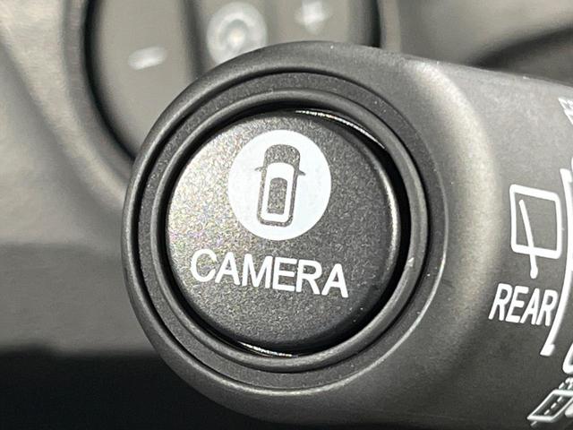 ヴェゼル ｅ：ＨＥＶ　ＲＳ　登録済未使用車　全周囲カメラ　衝突被害軽減システム　禁煙車　電動リアゲート　ハーフレザーシート　コーナーセンサー　スマートキー　ＬＥＤヘッド　ＥＴＣ２．０　純正１８インチアルミ　オートハイビーム（56枚目）