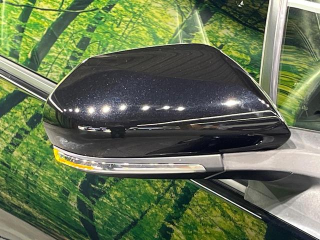 プリウス Ｓセーフティプラス　純正ＳＤナビ　バックカメラ　衝突被害軽減システム　レーダークルーズ　禁煙車　コーナーセンサー　スマートキー　ＬＥＤヘッド　フルセグ　Ｂｌｕｅｔｏｏｔｈ　ビルトインＥＴＣ　オートライト（31枚目）