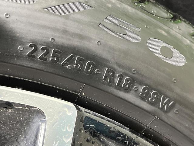 ヴェゼル ｅ：ＨＥＶ　Ｚ　バックカメラ　衝突被害軽減システム　禁煙車　電動リアゲート　ハーフレザーシート　コーナーセンサー　スマートキー　ＬＥＤヘッド　ＥＴＣ２．０　純正１８インチアルミ　オートハイビーム　車線逸脱警報（26枚目）