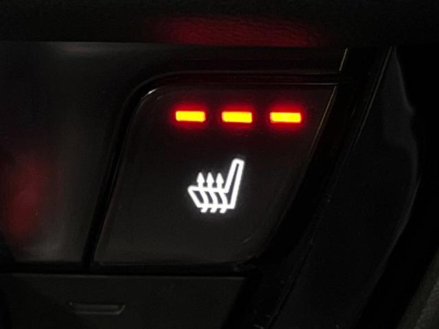 ヴェゼル ｅ：ＨＥＶ　Ｚ　バックカメラ　衝突被害軽減システム　禁煙車　電動リアゲート　ハーフレザーシート　コーナーセンサー　スマートキー　ＬＥＤヘッド　ＥＴＣ２．０　純正１８インチアルミ　オートハイビーム　車線逸脱警報（37枚目）