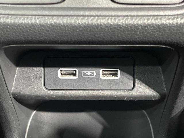 ヴェゼル ｅ：ＨＥＶ　Ｚ　バックカメラ　衝突被害軽減システム　禁煙車　電動リアゲート　ハーフレザーシート　コーナーセンサー　スマートキー　ＬＥＤヘッド　ＥＴＣ２．０　純正１８インチアルミ　オートハイビーム　車線逸脱警報（54枚目）