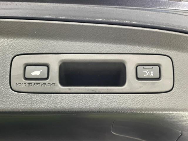 ヴェゼル ｅ：ＨＥＶ　Ｚ　バックカメラ　衝突被害軽減システム　禁煙車　電動リアゲート　ハーフレザーシート　コーナーセンサー　スマートキー　ＬＥＤヘッド　ＥＴＣ２．０　純正１８インチアルミ　オートハイビーム　車線逸脱警報（59枚目）