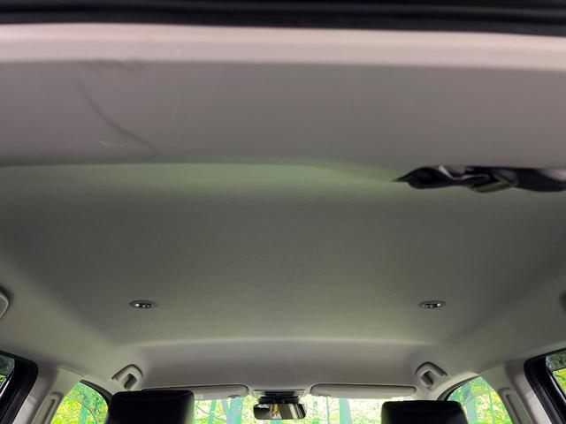 ヴェゼル ｅ：ＨＥＶ　Ｚ　バックカメラ　衝突被害軽減システム　禁煙車　電動リアゲート　ハーフレザーシート　コーナーセンサー　スマートキー　ＬＥＤヘッド　ＥＴＣ２．０　純正１８インチアルミ　オートハイビーム　車線逸脱警報（61枚目）