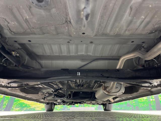 Ｎ－ＢＯＸカスタム Ｇ・Ｌホンダセンシング　両側電動ドア　純正ＳＤナビ　バックカメラ　衝突被害軽減システム　禁煙車　スマートキー　ＬＥＤヘッド　ビルトインＥＴＣ　純正１４インチアルミ　オートハイビーム　車線逸脱警報　オートライト（19枚目）