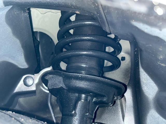 Ｎ－ＢＯＸカスタム Ｇ・Ｌホンダセンシング　両側電動ドア　純正ＳＤナビ　バックカメラ　衝突被害軽減システム　禁煙車　スマートキー　ＬＥＤヘッド　ビルトインＥＴＣ　純正１４インチアルミ　オートハイビーム　車線逸脱警報　オートライト（20枚目）