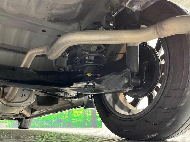 Ｎ－ＢＯＸカスタム Ｇ・Ｌホンダセンシング　両側電動ドア　純正ＳＤナビ　バックカメラ　衝突被害軽減システム　禁煙車　スマートキー　ＬＥＤヘッド　ビルトインＥＴＣ　純正１４インチアルミ　オートハイビーム　車線逸脱警報　オートライト（21枚目）