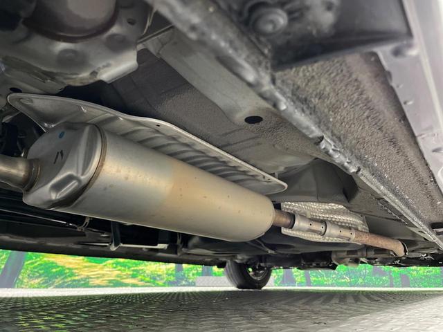 Ｎ－ＢＯＸカスタム Ｇ・Ｌホンダセンシング　両側電動ドア　純正ＳＤナビ　バックカメラ　衝突被害軽減システム　禁煙車　スマートキー　ＬＥＤヘッド　ビルトインＥＴＣ　純正１４インチアルミ　オートハイビーム　車線逸脱警報　オートライト（22枚目）