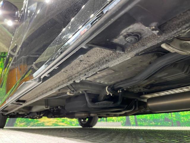 Ｎ－ＢＯＸカスタム Ｇ・Ｌホンダセンシング　両側電動ドア　純正ＳＤナビ　バックカメラ　衝突被害軽減システム　禁煙車　スマートキー　ＬＥＤヘッド　ビルトインＥＴＣ　純正１４インチアルミ　オートハイビーム　車線逸脱警報　オートライト（23枚目）