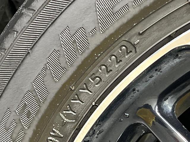 Ｎ－ＢＯＸカスタム Ｇ・Ｌホンダセンシング　両側電動ドア　純正ＳＤナビ　バックカメラ　衝突被害軽減システム　禁煙車　スマートキー　ＬＥＤヘッド　ビルトインＥＴＣ　純正１４インチアルミ　オートハイビーム　車線逸脱警報　オートライト（26枚目）