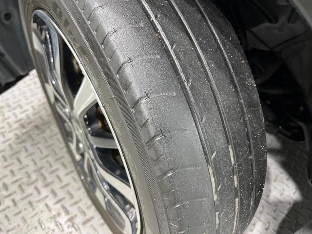 Ｎ－ＢＯＸカスタム Ｇ・Ｌホンダセンシング　両側電動ドア　純正ＳＤナビ　バックカメラ　衝突被害軽減システム　禁煙車　スマートキー　ＬＥＤヘッド　ビルトインＥＴＣ　純正１４インチアルミ　オートハイビーム　車線逸脱警報　オートライト（27枚目）