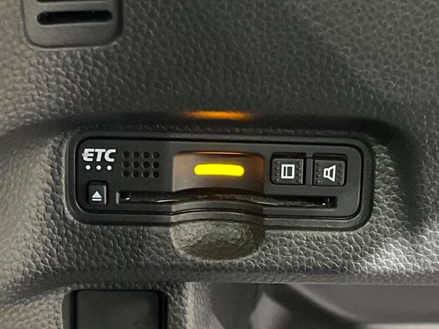 Ｎ－ＢＯＸカスタム Ｇ・Ｌホンダセンシング　両側電動ドア　純正ＳＤナビ　バックカメラ　衝突被害軽減システム　禁煙車　スマートキー　ＬＥＤヘッド　ビルトインＥＴＣ　純正１４インチアルミ　オートハイビーム　車線逸脱警報　オートライト（31枚目）