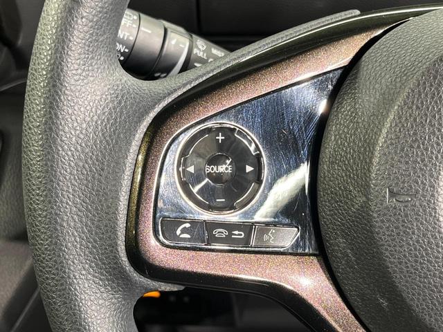 Ｎ－ＢＯＸカスタム Ｇ・Ｌホンダセンシング　両側電動ドア　純正ＳＤナビ　バックカメラ　衝突被害軽減システム　禁煙車　スマートキー　ＬＥＤヘッド　ビルトインＥＴＣ　純正１４インチアルミ　オートハイビーム　車線逸脱警報　オートライト（32枚目）