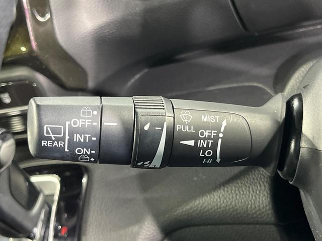 Ｎ－ＢＯＸカスタム Ｇ・Ｌホンダセンシング　両側電動ドア　純正ＳＤナビ　バックカメラ　衝突被害軽減システム　禁煙車　スマートキー　ＬＥＤヘッド　ビルトインＥＴＣ　純正１４インチアルミ　オートハイビーム　車線逸脱警報　オートライト（34枚目）