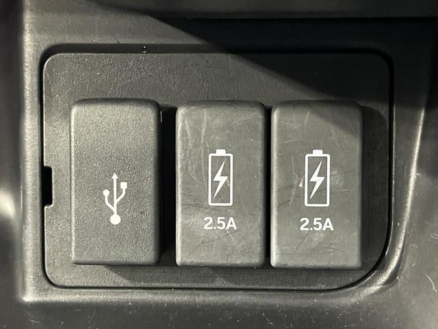 Ｎ－ＢＯＸカスタム Ｇ・Ｌホンダセンシング　両側電動ドア　純正ＳＤナビ　バックカメラ　衝突被害軽減システム　禁煙車　スマートキー　ＬＥＤヘッド　ビルトインＥＴＣ　純正１４インチアルミ　オートハイビーム　車線逸脱警報　オートライト（40枚目）