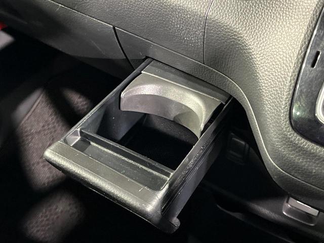 Ｎ－ＢＯＸカスタム Ｇ・Ｌホンダセンシング　両側電動ドア　純正ＳＤナビ　バックカメラ　衝突被害軽減システム　禁煙車　スマートキー　ＬＥＤヘッド　ビルトインＥＴＣ　純正１４インチアルミ　オートハイビーム　車線逸脱警報　オートライト（41枚目）