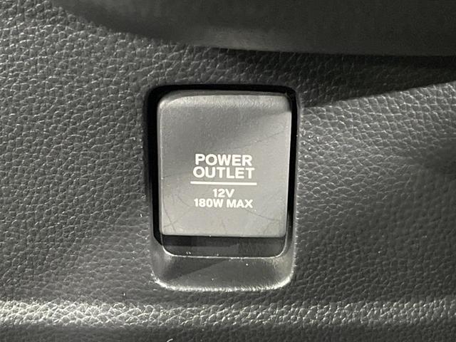 Ｎ－ＢＯＸカスタム Ｇ・Ｌホンダセンシング　両側電動ドア　純正ＳＤナビ　バックカメラ　衝突被害軽減システム　禁煙車　スマートキー　ＬＥＤヘッド　ビルトインＥＴＣ　純正１４インチアルミ　オートハイビーム　車線逸脱警報　オートライト（42枚目）