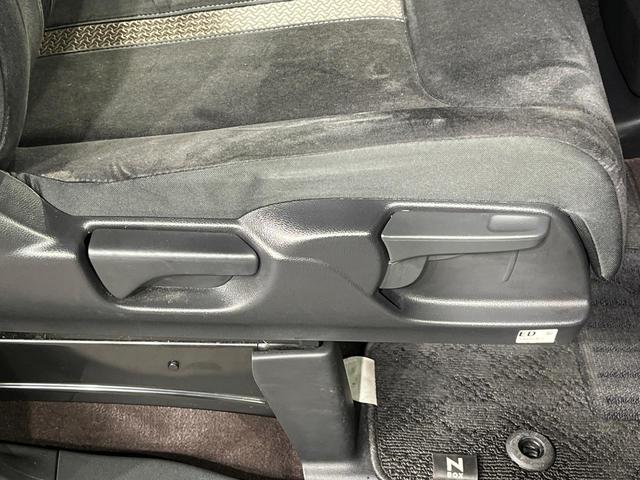 Ｎ－ＢＯＸカスタム Ｇ・Ｌホンダセンシング　両側電動ドア　純正ＳＤナビ　バックカメラ　衝突被害軽減システム　禁煙車　スマートキー　ＬＥＤヘッド　ビルトインＥＴＣ　純正１４インチアルミ　オートハイビーム　車線逸脱警報　オートライト（46枚目）