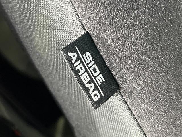 Ｎ－ＢＯＸカスタム Ｇ・Ｌホンダセンシング　両側電動ドア　純正ＳＤナビ　バックカメラ　衝突被害軽減システム　禁煙車　スマートキー　ＬＥＤヘッド　ビルトインＥＴＣ　純正１４インチアルミ　オートハイビーム　車線逸脱警報　オートライト（47枚目）