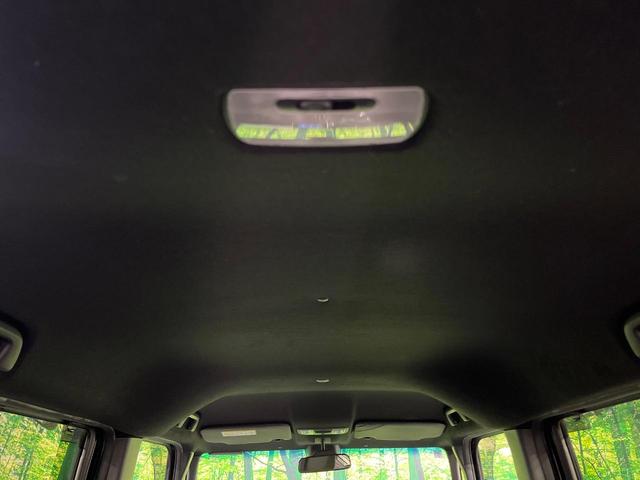 Ｎ－ＢＯＸカスタム Ｇ・Ｌホンダセンシング　両側電動ドア　純正ＳＤナビ　バックカメラ　衝突被害軽減システム　禁煙車　スマートキー　ＬＥＤヘッド　ビルトインＥＴＣ　純正１４インチアルミ　オートハイビーム　車線逸脱警報　オートライト（53枚目）