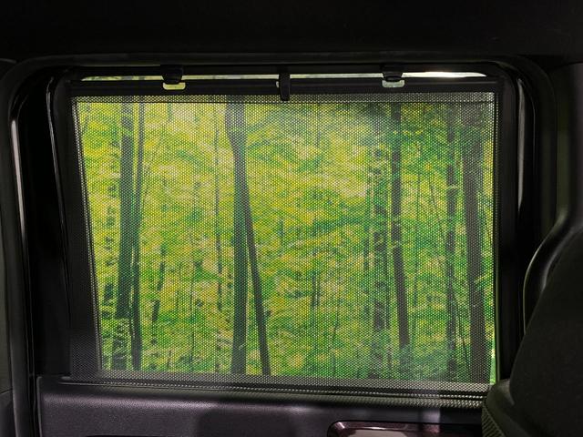 Ｎ－ＢＯＸカスタム Ｇ・Ｌホンダセンシング　両側電動ドア　純正ＳＤナビ　バックカメラ　衝突被害軽減システム　禁煙車　スマートキー　ＬＥＤヘッド　ビルトインＥＴＣ　純正１４インチアルミ　オートハイビーム　車線逸脱警報　オートライト（57枚目）