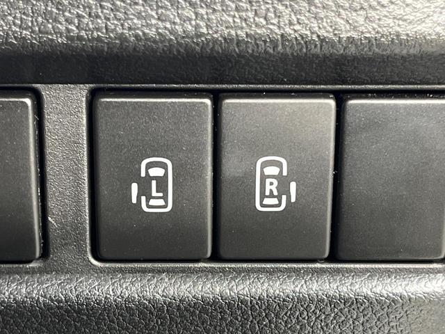 スペーシアカスタム ハイブリッドＸＳ　両側電動ドア　純正ＳＤナビ　全周囲カメラ　衝突被害軽減システム　禁煙車　ハーフレザーシート　シートヒーター　ドラレコ　コーナーセンサー　スマートキー　ＬＥＤヘッド　ビルトインＥＴＣ（7枚目）