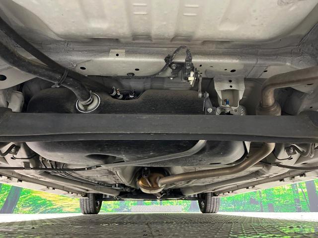 スペーシアカスタム ハイブリッドＸＳ　両側電動ドア　純正ＳＤナビ　全周囲カメラ　衝突被害軽減システム　禁煙車　ハーフレザーシート　シートヒーター　ドラレコ　コーナーセンサー　スマートキー　ＬＥＤヘッド　ビルトインＥＴＣ（19枚目）