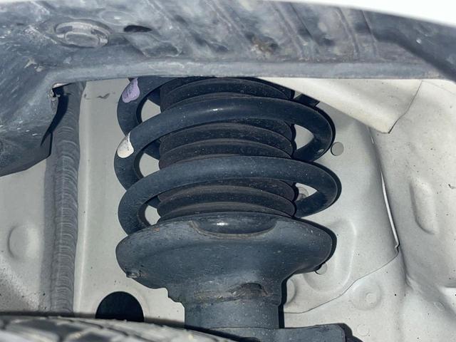 スペーシアカスタム ハイブリッドＸＳ　両側電動ドア　純正ＳＤナビ　全周囲カメラ　衝突被害軽減システム　禁煙車　ハーフレザーシート　シートヒーター　ドラレコ　コーナーセンサー　スマートキー　ＬＥＤヘッド　ビルトインＥＴＣ（20枚目）