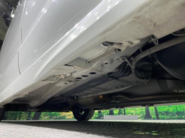 スペーシアカスタム ハイブリッドＸＳ　両側電動ドア　純正ＳＤナビ　全周囲カメラ　衝突被害軽減システム　禁煙車　ハーフレザーシート　シートヒーター　ドラレコ　コーナーセンサー　スマートキー　ＬＥＤヘッド　ビルトインＥＴＣ（21枚目）