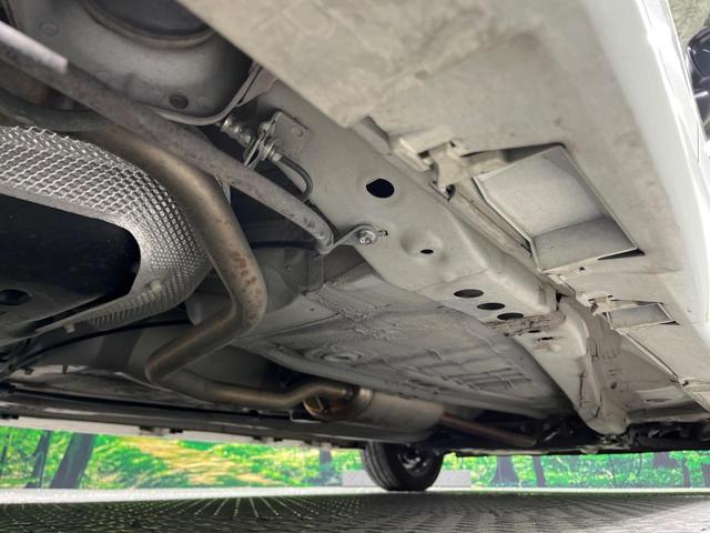 スペーシアカスタム ハイブリッドＸＳ　両側電動ドア　純正ＳＤナビ　全周囲カメラ　衝突被害軽減システム　禁煙車　ハーフレザーシート　シートヒーター　ドラレコ　コーナーセンサー　スマートキー　ＬＥＤヘッド　ビルトインＥＴＣ（22枚目）