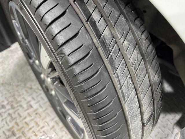 スペーシアカスタム ハイブリッドＸＳ　両側電動ドア　純正ＳＤナビ　全周囲カメラ　衝突被害軽減システム　禁煙車　ハーフレザーシート　シートヒーター　ドラレコ　コーナーセンサー　スマートキー　ＬＥＤヘッド　ビルトインＥＴＣ（29枚目）