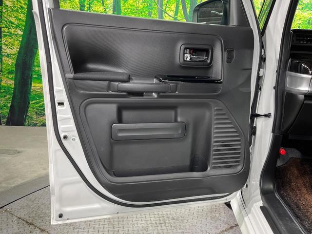 スペーシアカスタム ハイブリッドＸＳ　両側電動ドア　純正ＳＤナビ　全周囲カメラ　衝突被害軽減システム　禁煙車　ハーフレザーシート　シートヒーター　ドラレコ　コーナーセンサー　スマートキー　ＬＥＤヘッド　ビルトインＥＴＣ（33枚目）