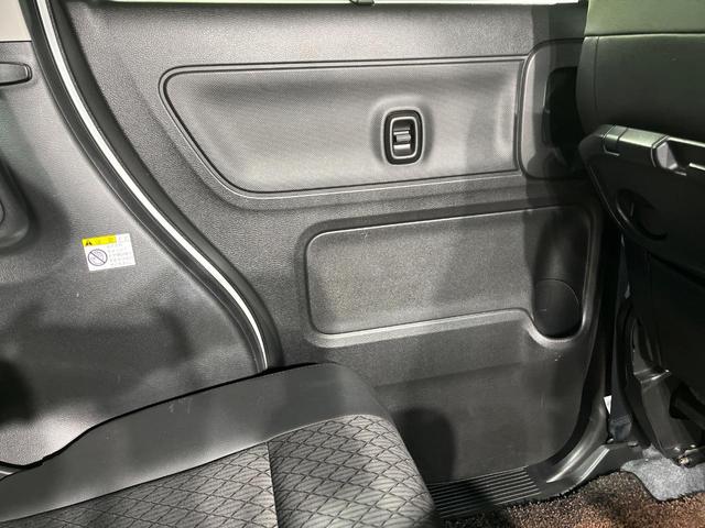 スペーシアカスタム ハイブリッドＸＳ　両側電動ドア　純正ＳＤナビ　全周囲カメラ　衝突被害軽減システム　禁煙車　ハーフレザーシート　シートヒーター　ドラレコ　コーナーセンサー　スマートキー　ＬＥＤヘッド　ビルトインＥＴＣ（35枚目）