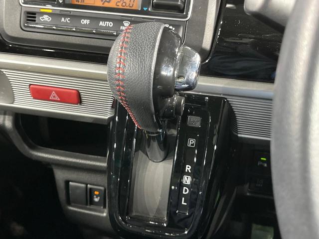 スペーシアカスタム ハイブリッドＸＳ　両側電動ドア　純正ＳＤナビ　全周囲カメラ　衝突被害軽減システム　禁煙車　ハーフレザーシート　シートヒーター　ドラレコ　コーナーセンサー　スマートキー　ＬＥＤヘッド　ビルトインＥＴＣ（37枚目）