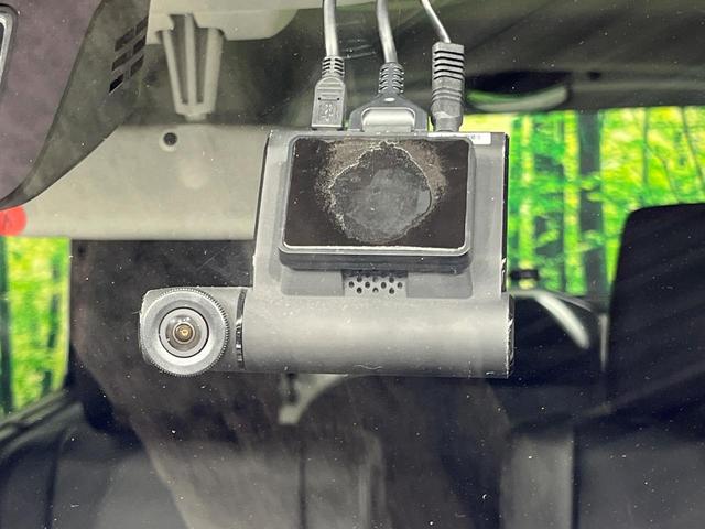 スペーシアカスタム ハイブリッドＸＳ　両側電動ドア　純正ＳＤナビ　全周囲カメラ　衝突被害軽減システム　禁煙車　ハーフレザーシート　シートヒーター　ドラレコ　コーナーセンサー　スマートキー　ＬＥＤヘッド　ビルトインＥＴＣ（43枚目）