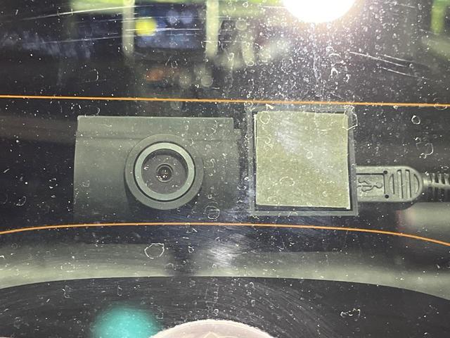 スペーシアカスタム ハイブリッドＸＳ　両側電動ドア　純正ＳＤナビ　全周囲カメラ　衝突被害軽減システム　禁煙車　ハーフレザーシート　シートヒーター　ドラレコ　コーナーセンサー　スマートキー　ＬＥＤヘッド　ビルトインＥＴＣ（44枚目）