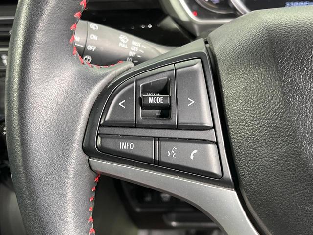 スペーシアカスタム ハイブリッドＸＳ　両側電動ドア　純正ＳＤナビ　全周囲カメラ　衝突被害軽減システム　禁煙車　ハーフレザーシート　シートヒーター　ドラレコ　コーナーセンサー　スマートキー　ＬＥＤヘッド　ビルトインＥＴＣ（47枚目）