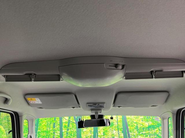 スペーシアカスタム ハイブリッドＸＳ　両側電動ドア　純正ＳＤナビ　全周囲カメラ　衝突被害軽減システム　禁煙車　ハーフレザーシート　シートヒーター　ドラレコ　コーナーセンサー　スマートキー　ＬＥＤヘッド　ビルトインＥＴＣ（51枚目）