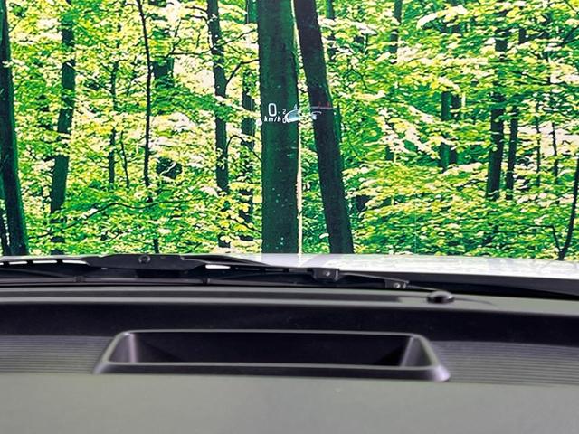 スペーシアカスタム ハイブリッドＸＳ　両側電動ドア　純正ＳＤナビ　全周囲カメラ　衝突被害軽減システム　禁煙車　ハーフレザーシート　シートヒーター　ドラレコ　コーナーセンサー　スマートキー　ＬＥＤヘッド　ビルトインＥＴＣ（53枚目）