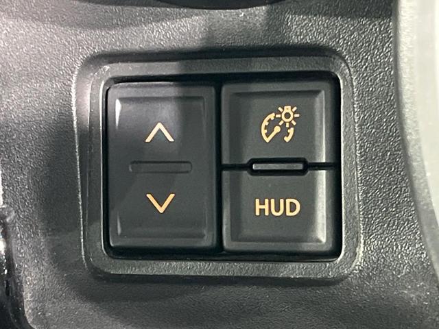 スペーシアカスタム ハイブリッドＸＳ　両側電動ドア　純正ＳＤナビ　全周囲カメラ　衝突被害軽減システム　禁煙車　ハーフレザーシート　シートヒーター　ドラレコ　コーナーセンサー　スマートキー　ＬＥＤヘッド　ビルトインＥＴＣ（54枚目）