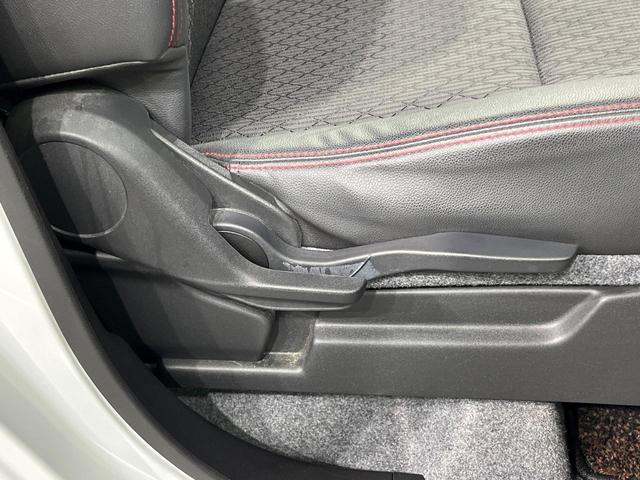 スペーシアカスタム ハイブリッドＸＳ　両側電動ドア　純正ＳＤナビ　全周囲カメラ　衝突被害軽減システム　禁煙車　ハーフレザーシート　シートヒーター　ドラレコ　コーナーセンサー　スマートキー　ＬＥＤヘッド　ビルトインＥＴＣ（55枚目）