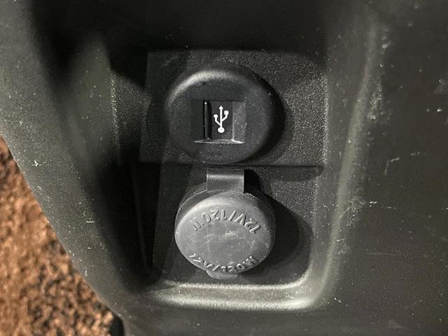 スペーシアカスタム ハイブリッドＸＳ　両側電動ドア　純正ＳＤナビ　全周囲カメラ　衝突被害軽減システム　禁煙車　ハーフレザーシート　シートヒーター　ドラレコ　コーナーセンサー　スマートキー　ＬＥＤヘッド　ビルトインＥＴＣ（59枚目）