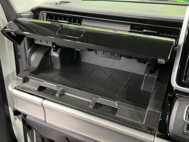 スペーシアカスタム ハイブリッドＸＳ　両側電動ドア　純正ＳＤナビ　全周囲カメラ　衝突被害軽減システム　禁煙車　ハーフレザーシート　シートヒーター　ドラレコ　コーナーセンサー　スマートキー　ＬＥＤヘッド　ビルトインＥＴＣ（60枚目）