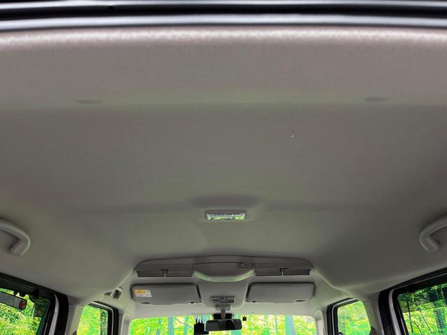 スペーシアカスタム ハイブリッドＸＳ　両側電動ドア　純正ＳＤナビ　全周囲カメラ　衝突被害軽減システム　禁煙車　ハーフレザーシート　シートヒーター　ドラレコ　コーナーセンサー　スマートキー　ＬＥＤヘッド　ビルトインＥＴＣ（62枚目）