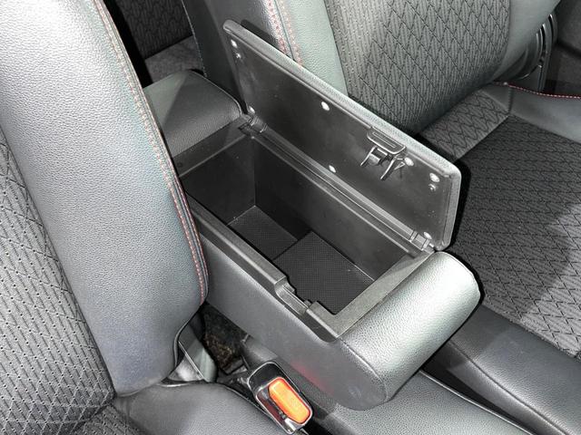 スペーシアカスタム ハイブリッドＸＳ　両側電動ドア　純正ＳＤナビ　全周囲カメラ　衝突被害軽減システム　禁煙車　ハーフレザーシート　シートヒーター　ドラレコ　コーナーセンサー　スマートキー　ＬＥＤヘッド　ビルトインＥＴＣ（70枚目）