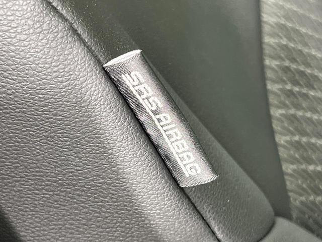 スペーシアカスタム ハイブリッドＸＳ　両側電動ドア　純正ＳＤナビ　全周囲カメラ　衝突被害軽減システム　禁煙車　ハーフレザーシート　シートヒーター　ドラレコ　コーナーセンサー　スマートキー　ＬＥＤヘッド　ビルトインＥＴＣ（71枚目）