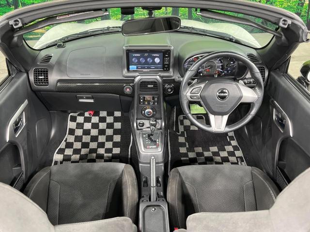 �O���[�v���݌ɐ���R�O�C�O�O�O��I�I�S���̌n��X���烁�[�J�[�E�Ԏ��킸���Љ�o����̂ŁA���Ȃ��Ƀs�b�^���̂��Ԃ�������͂��ł���܂��͂��₢���킹��������