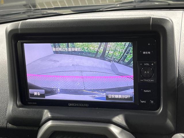 �y�o�b�N�J�����z���Ԏ��Ɍ�������A���^�C���f���Ŋm�F�ł��܂��B��^���Ǝ{�݂◧�̒��ԏ�ł̒��Ԏ���A��Ԃ̃o�b�N���ɑ劈��I�^�]�X�L���Ɋւ�炸�A����K�{�ƂȂ��������̂ЂƂł��I