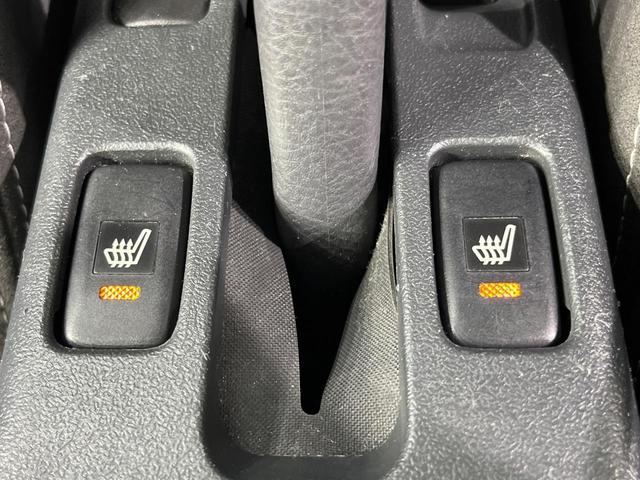 �y�V�[�g�q�[�^�[�z�������ɏd�󂷂�V�[�g�q�[�^�[�I�G�A�R����葁�����܂��Ă����̂Ŋ�����̐l�����S�ł��ˁ�G�A�R���̉����͊������邩����A�Ƃ������ɂ����������߂ł��B