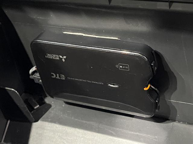 �y�d�s�b�z�������H�̗��������X�g���X�Ȃ��ʉ߁I�b��̃X�|�b�g��T�[�r�X�G���A�ɑ����u�X�}�[�g�h�b�v���p���͕K�{�̃A�C�e���ł��B���X�ŃZ�b�g�A�b�v�����{�A���[�ԓ������炷���ɂ����p���������܂��I